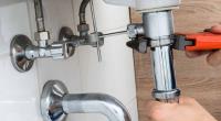 Plumber Cammeray image 2